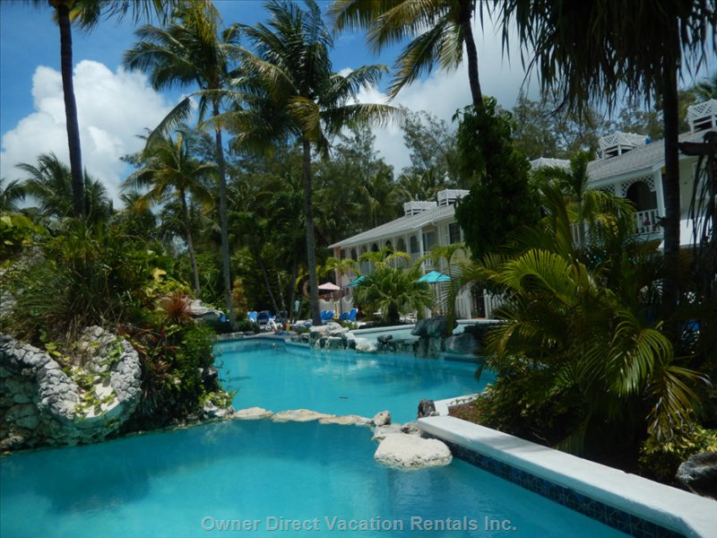  vacation rentals the bahamas new providence nassau casino drive paradise island 