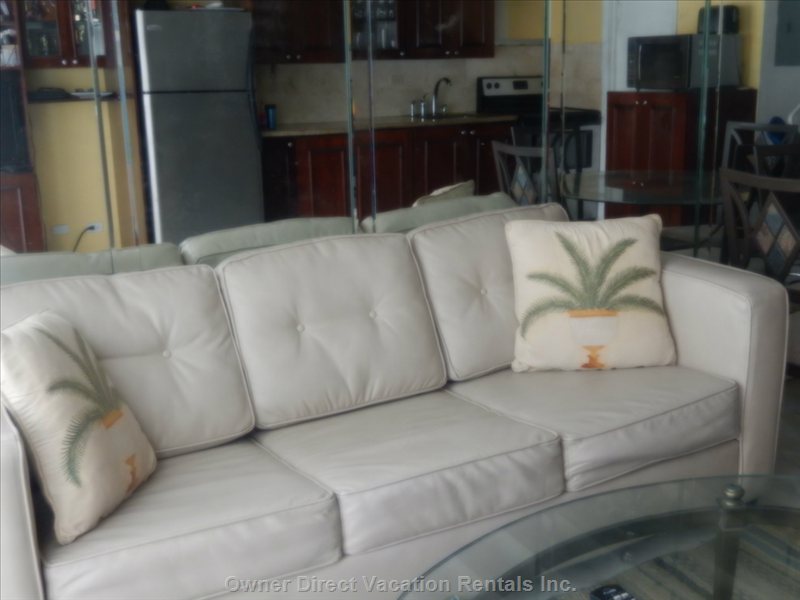  vacation rentals the bahamas new providence nassau casino drive paradise island 