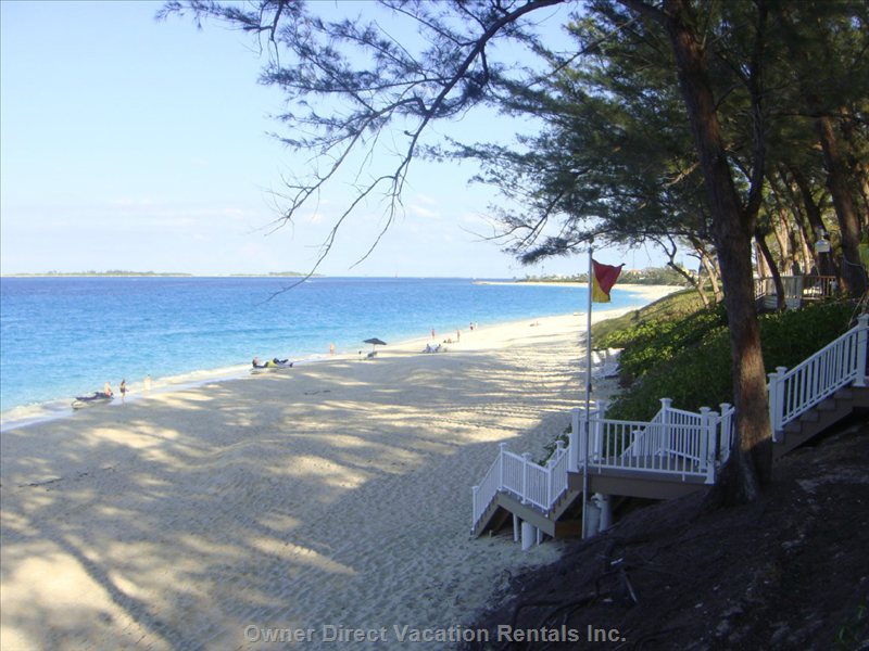  vacation rentals the bahamas new providence nassau casino drive paradise island 