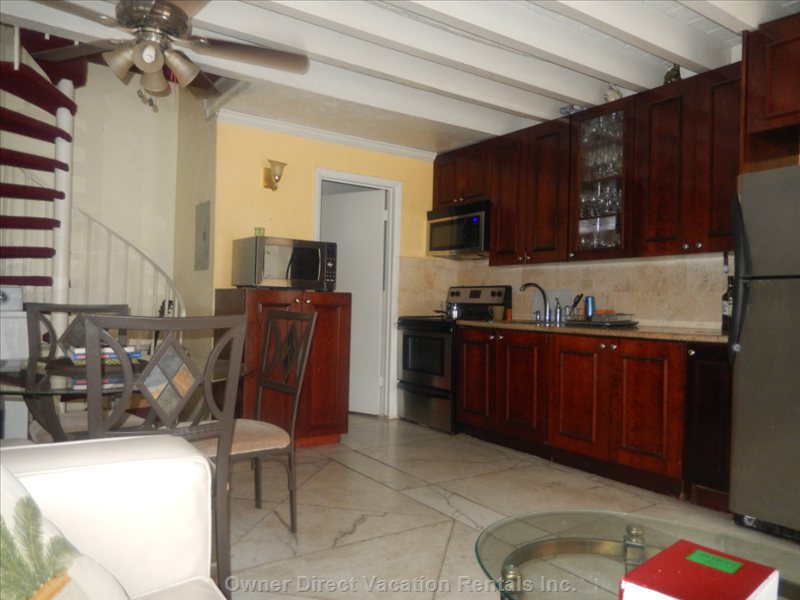  vacation rentals the bahamas new providence nassau casino drive paradise island 