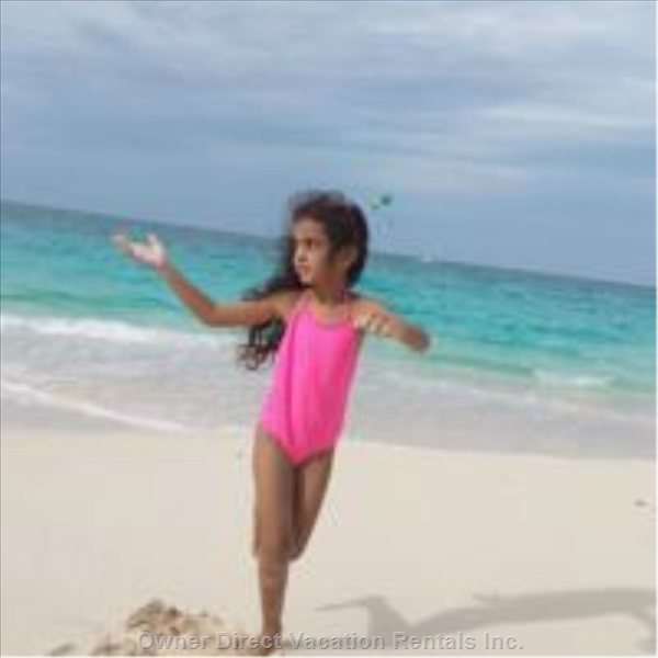  vacation rentals the bahamas new providence nassau casino drive paradise island 