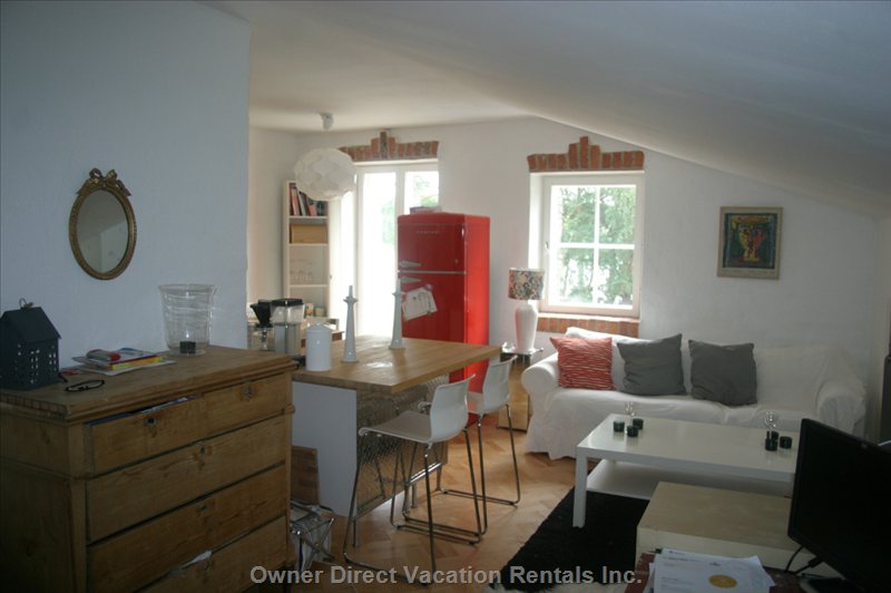  vacation rentals finland egentliga finland fallble fallblenpolku  