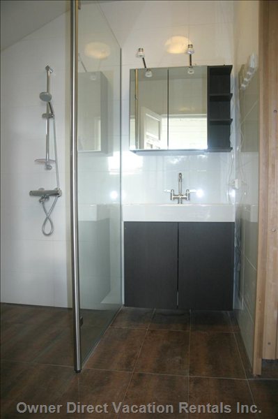  vacation rentals finland egentliga finland fallble fallblenpolku  