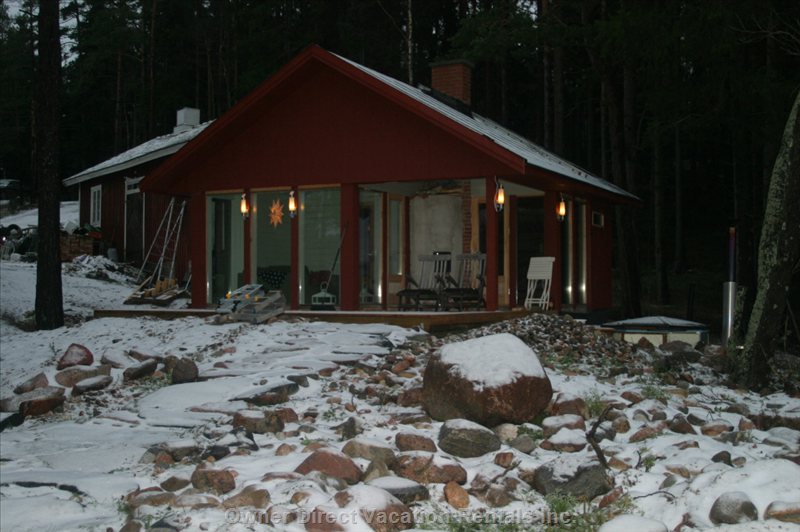  vacation rentals finland egentliga finland fallble fallblenpolku  