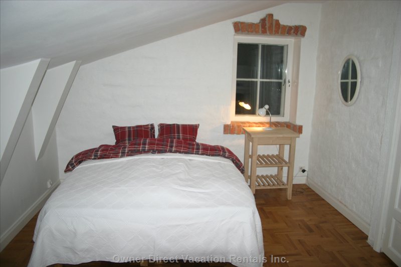  vacation rentals finland egentliga finland fallble fallblenpolku  