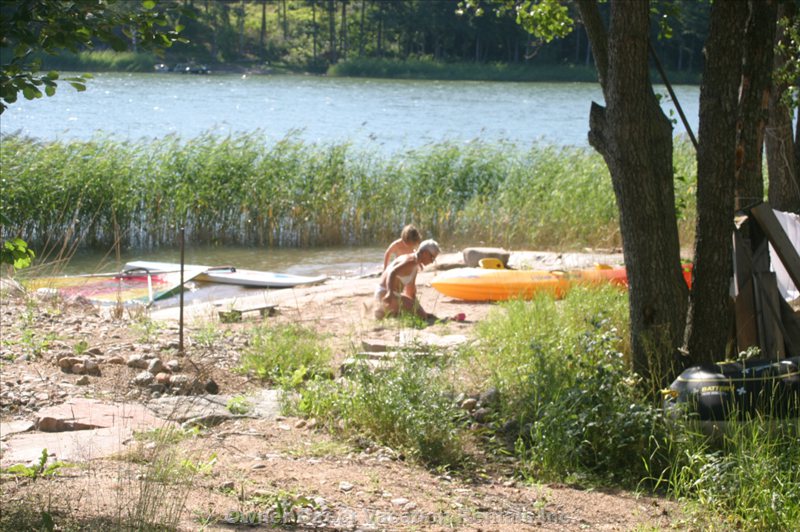  vacation rentals finland egentliga finland fallble fallblenpolku  