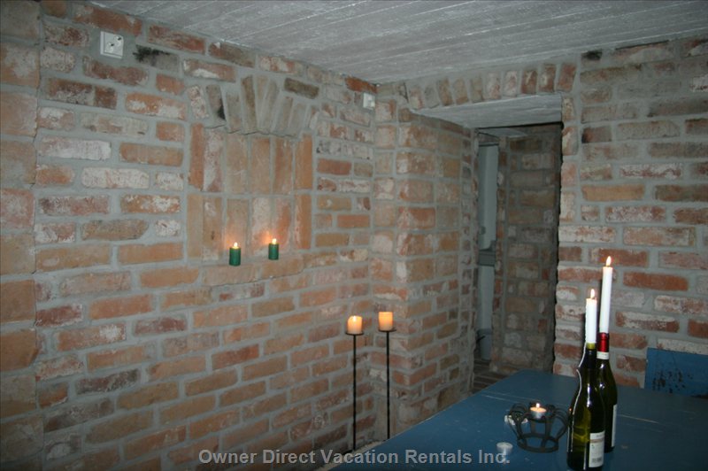  vacation rentals finland egentliga finland fallble fallblenpolku  