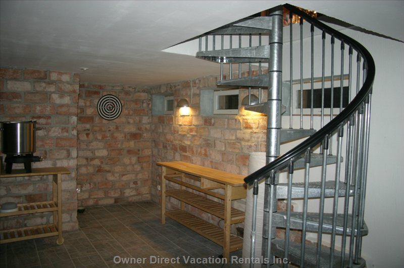  vacation rentals finland egentliga finland fallble fallblenpolku  