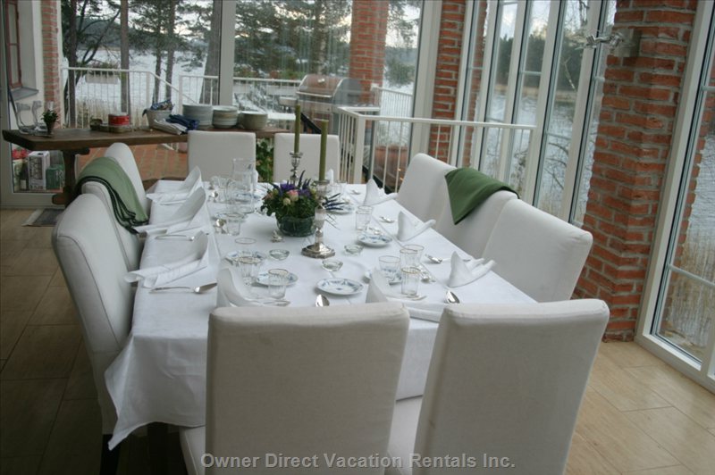  vacation rentals finland egentliga finland fallble fallblenpolku  