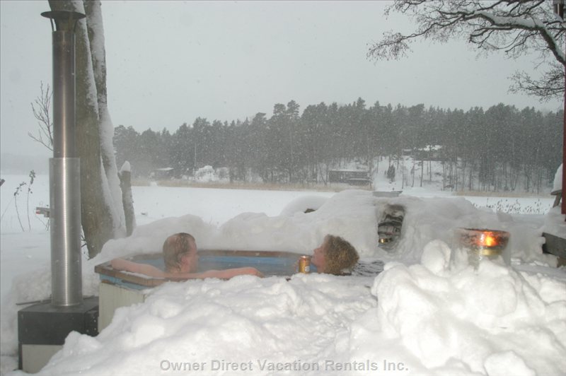  vacation rentals finland egentliga finland fallble fallblenpolku  