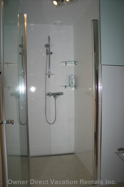  vacation rentals finland egentliga finland fallble fallblenpolku  
