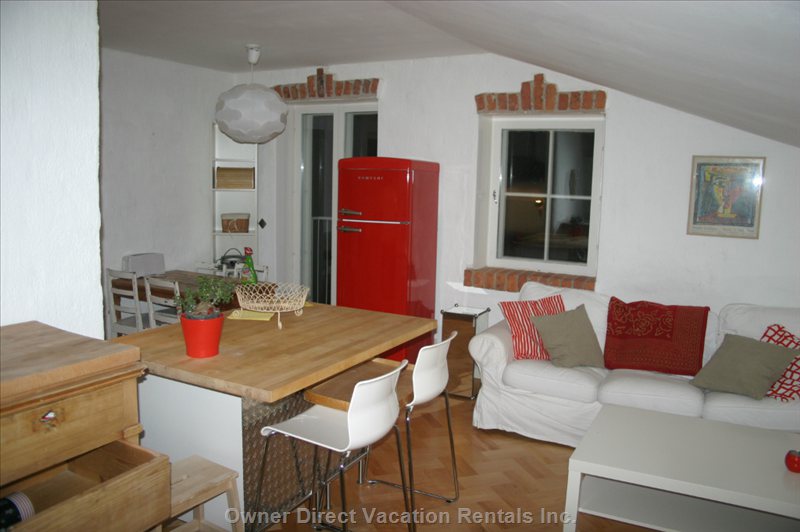  vacation rentals finland egentliga finland fallble fallblenpolku  