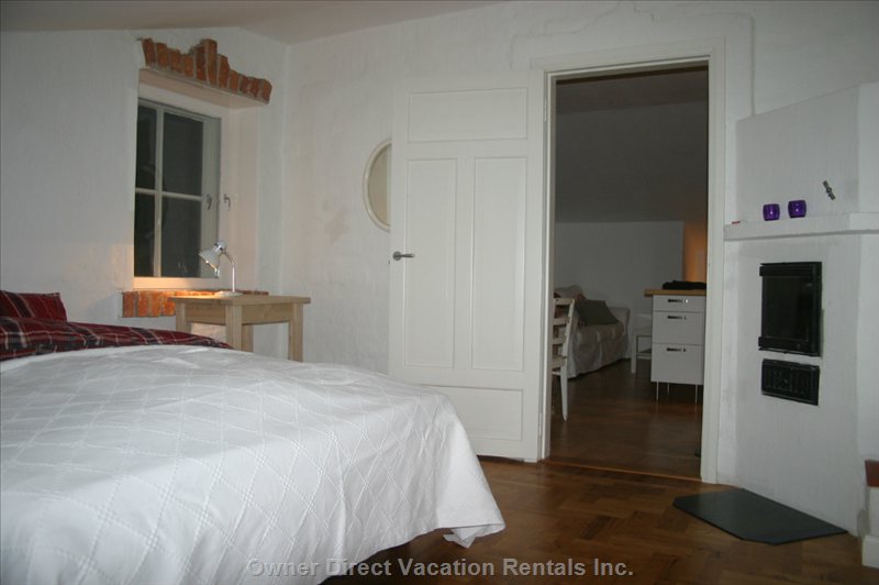  vacation rentals finland egentliga finland fallble fallblenpolku  