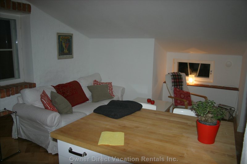  vacation rentals finland egentliga finland fallble fallblenpolku  