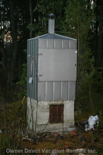  vacation rentals finland egentliga finland fallble fallblenpolku  