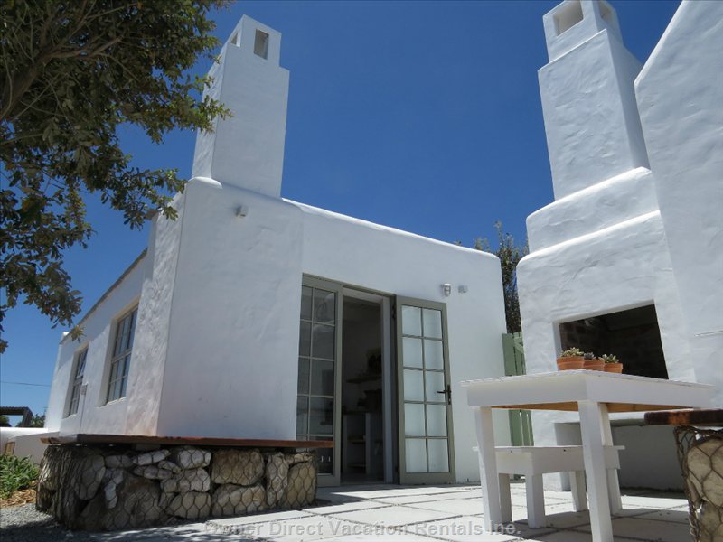  paternoster vacation rentals vacation rentals south africa western cape paternoster 