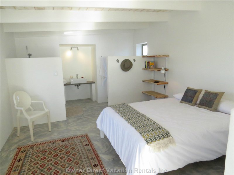 vacation rentals south africa western cape paternoster