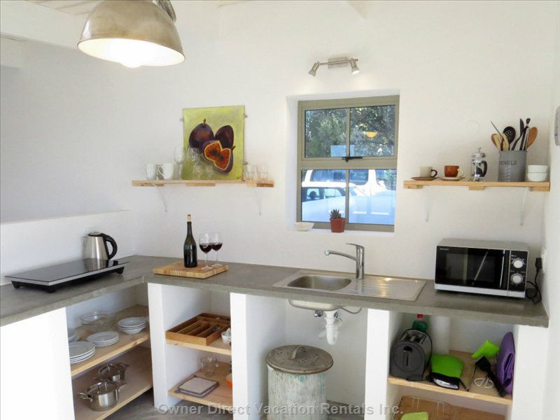  paternoster vacation rentals vacation rentals south africa western cape paternoster 