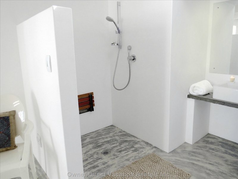  paternoster vacation rentals vacation rentals south africa western cape paternoster 