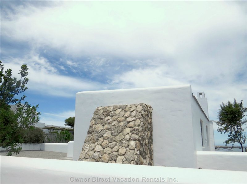  paternoster vacation rentals vacation rentals south africa western cape paternoster 