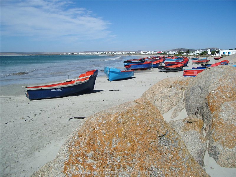  paternoster vacation rentals vacation rentals south africa western cape paternoster 