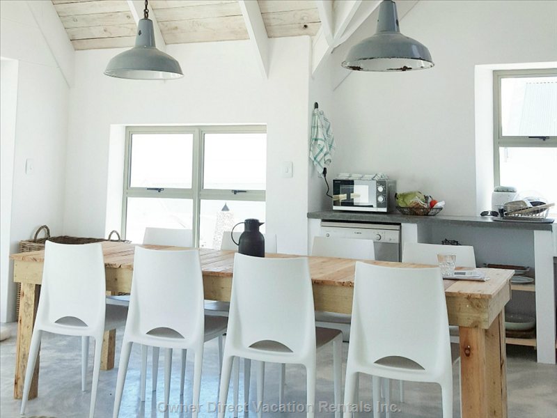  paternoster vacation rentals vacation rentals south africa western cape paternoster 