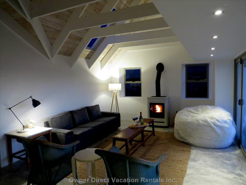  paternoster vacation rentals vacation rentals south africa western cape paternoster 