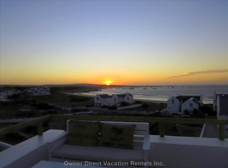  paternoster vacation rentals vacation rentals south africa western cape paternoster 