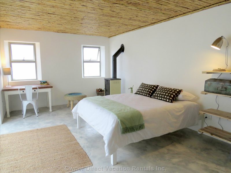  paternoster vacation rentals vacation rentals south africa western cape paternoster 