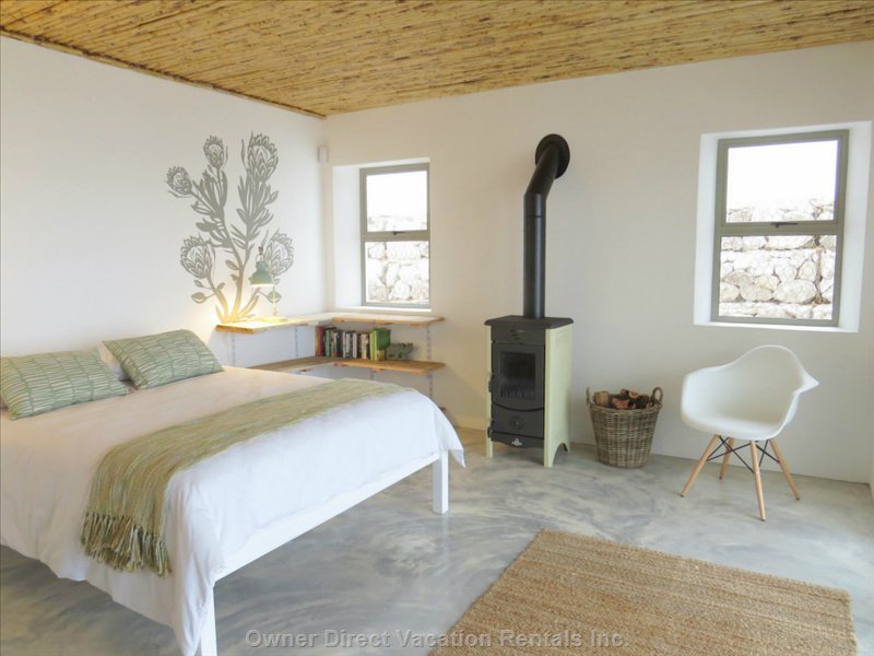  paternoster vacation rentals vacation rentals south africa western cape paternoster 