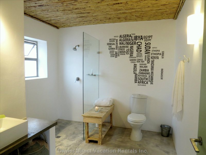  paternoster vacation rentals vacation rentals south africa western cape paternoster 