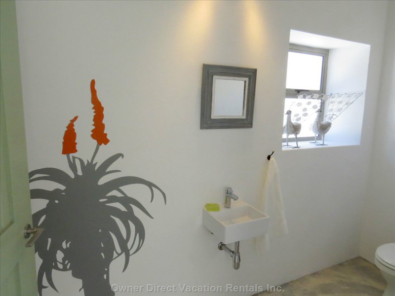  paternoster vacation rentals vacation rentals south africa western cape paternoster 