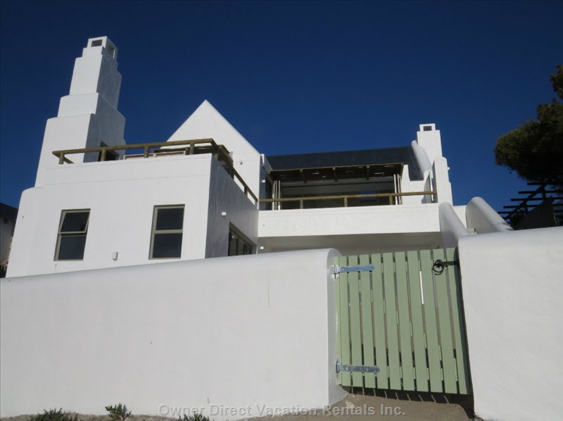  paternoster vacation rentals vacation rentals south africa western cape paternoster 