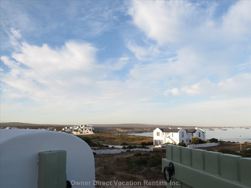  paternoster vacation rentals vacation rentals south africa western cape paternoster 