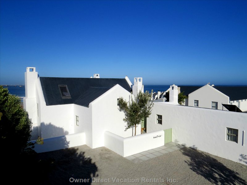  paternoster vacation rentals vacation rentals south africa western cape paternoster 