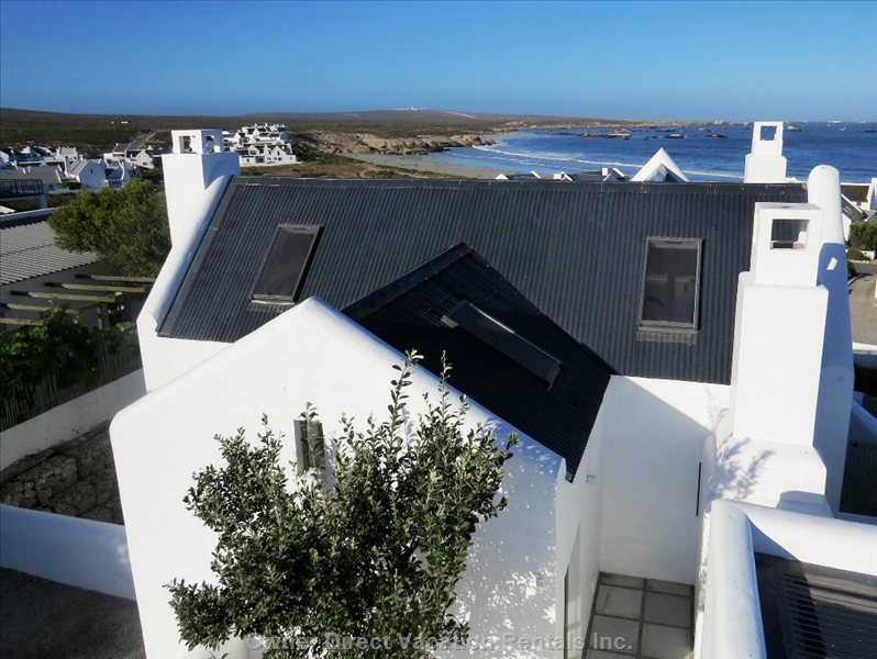  paternoster vacation rentals vacation rentals south africa western cape paternoster 