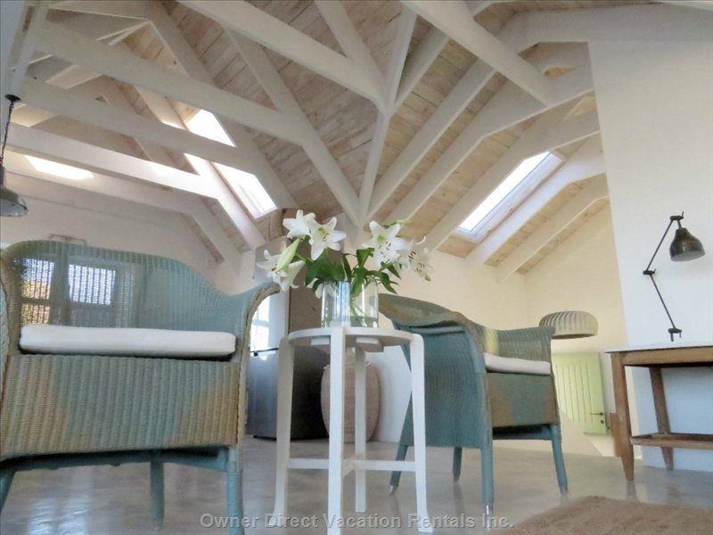  paternoster vacation rentals vacation rentals south africa western cape paternoster 