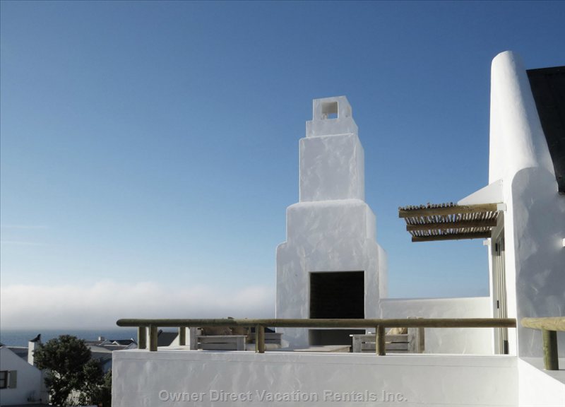  paternoster vacation rentals vacation rentals south africa western cape paternoster 