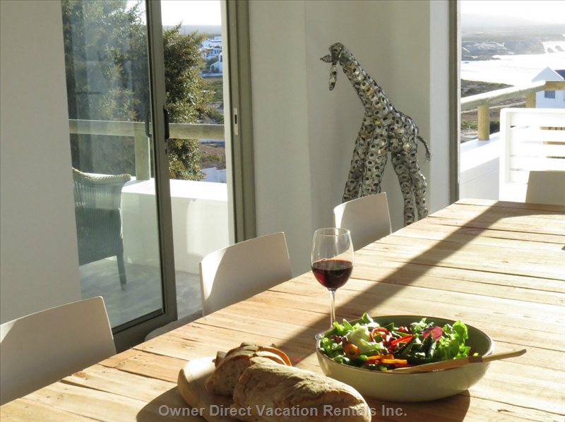  paternoster vacation rentals vacation rentals south africa western cape paternoster 