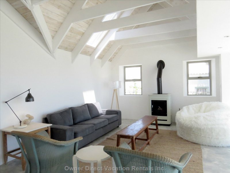  paternoster vacation rentals vacation rentals south africa western cape paternoster 