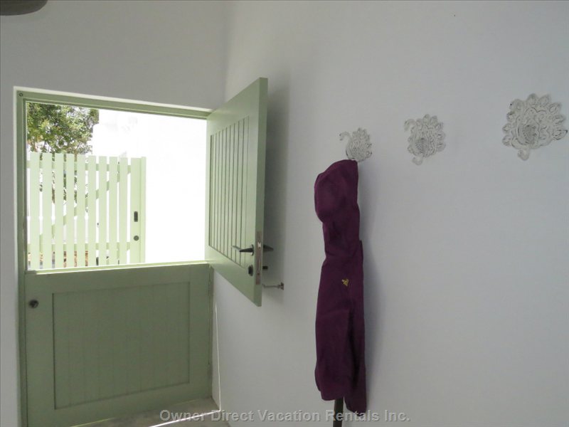  paternoster vacation rentals vacation rentals south africa western cape paternoster 
