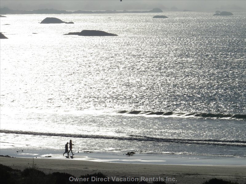  paternoster vacation rentals vacation rentals south africa western cape paternoster 
