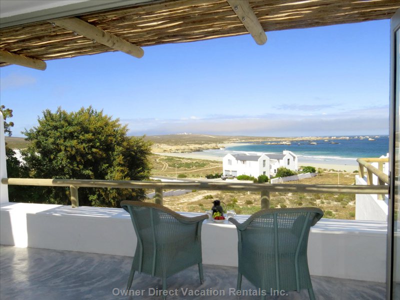  paternoster vacation rentals vacation rentals south africa western cape paternoster 