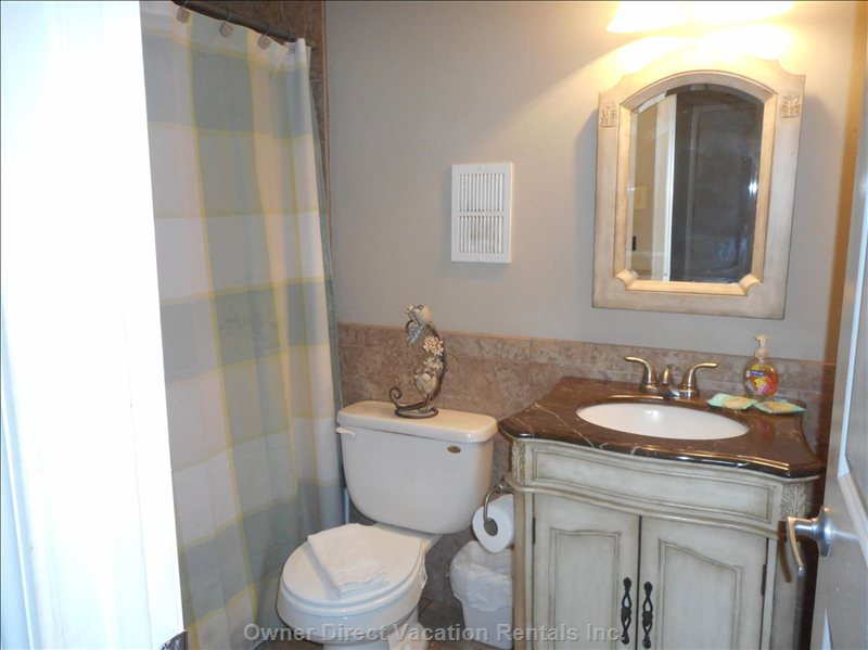  villas on the gulf vacation rentals vacation rentals united states florida pensacola beach 
