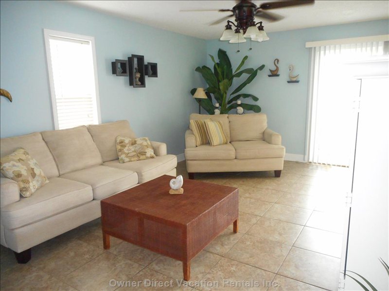  villas on the gulf vacation rentals vacation rentals united states florida pensacola beach 
