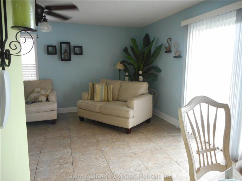  villas on the gulf vacation rentals vacation rentals united states florida pensacola beach 