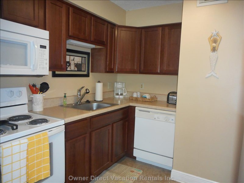  villas on the gulf vacation rentals vacation rentals united states florida pensacola beach 
