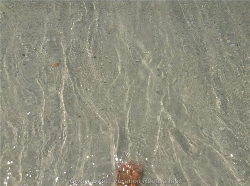  villas on the gulf vacation rentals vacation rentals united states florida pensacola beach 