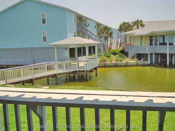  villas on the gulf vacation rentals vacation rentals united states florida pensacola beach 