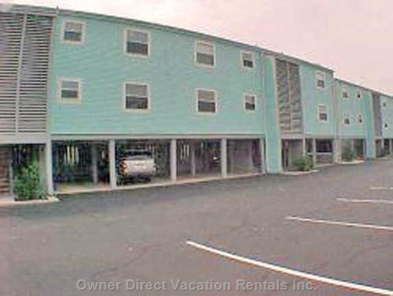  villas on the gulf vacation rentals vacation rentals united states florida pensacola beach 
